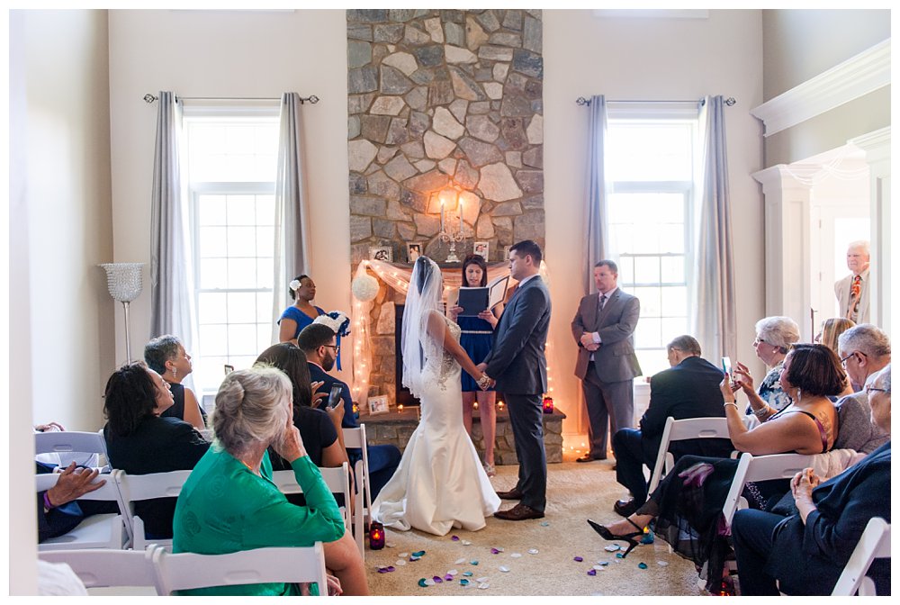 maryland wedding photographer