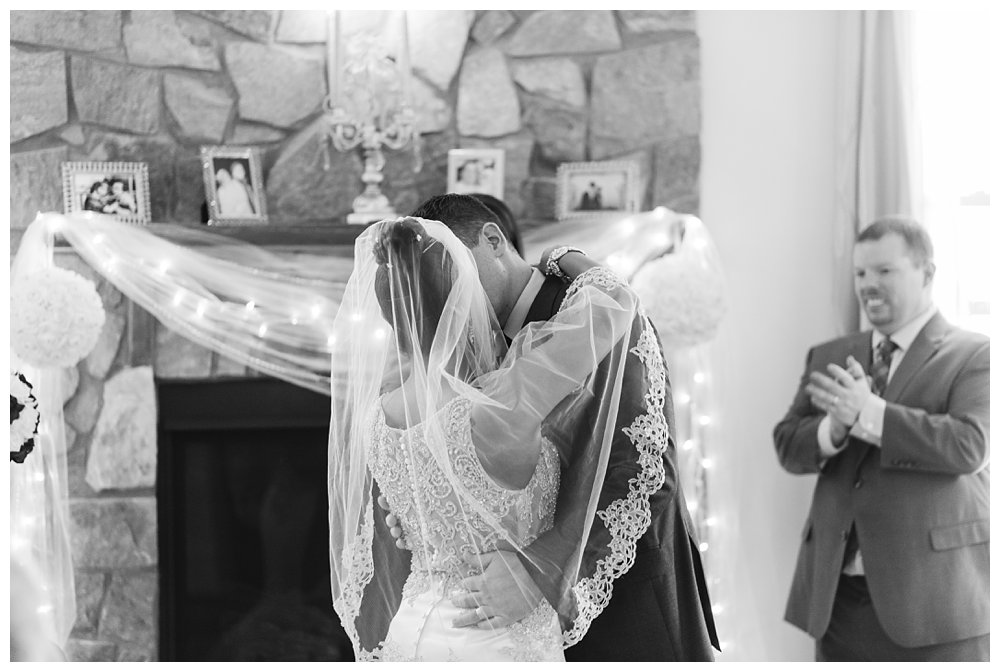 maryland wedding photographer