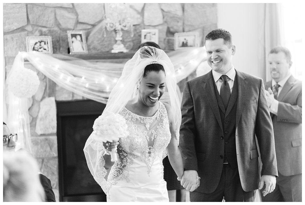 maryland wedding photographer