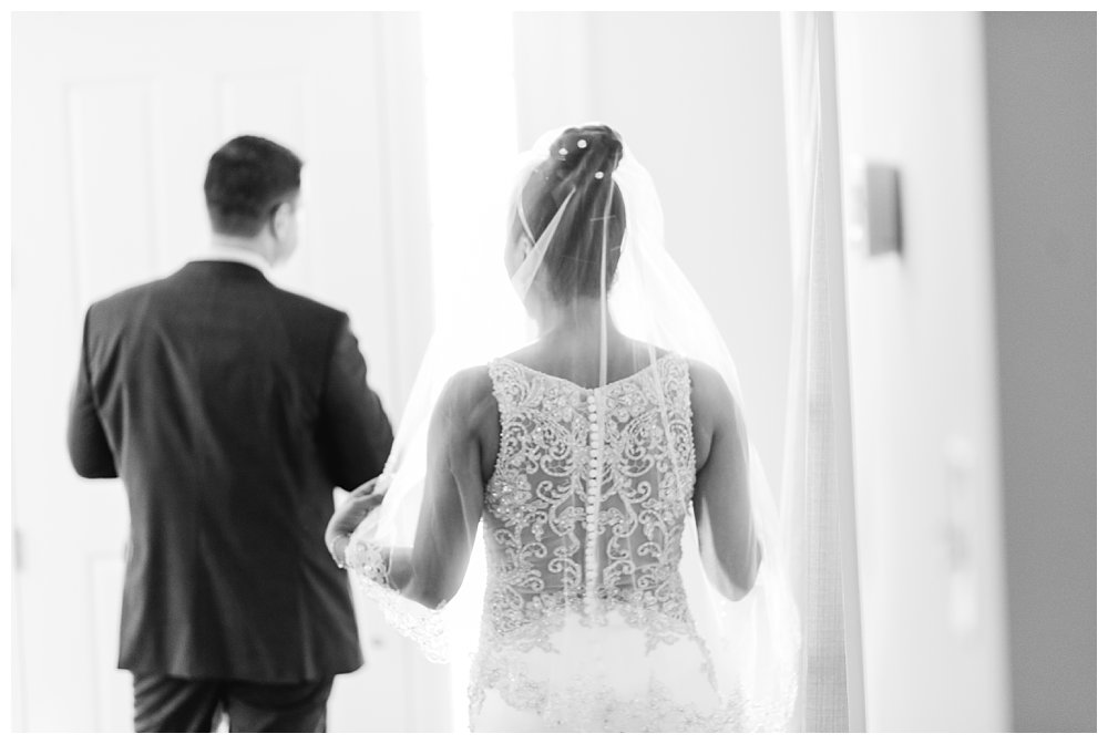 maryland wedding photographer