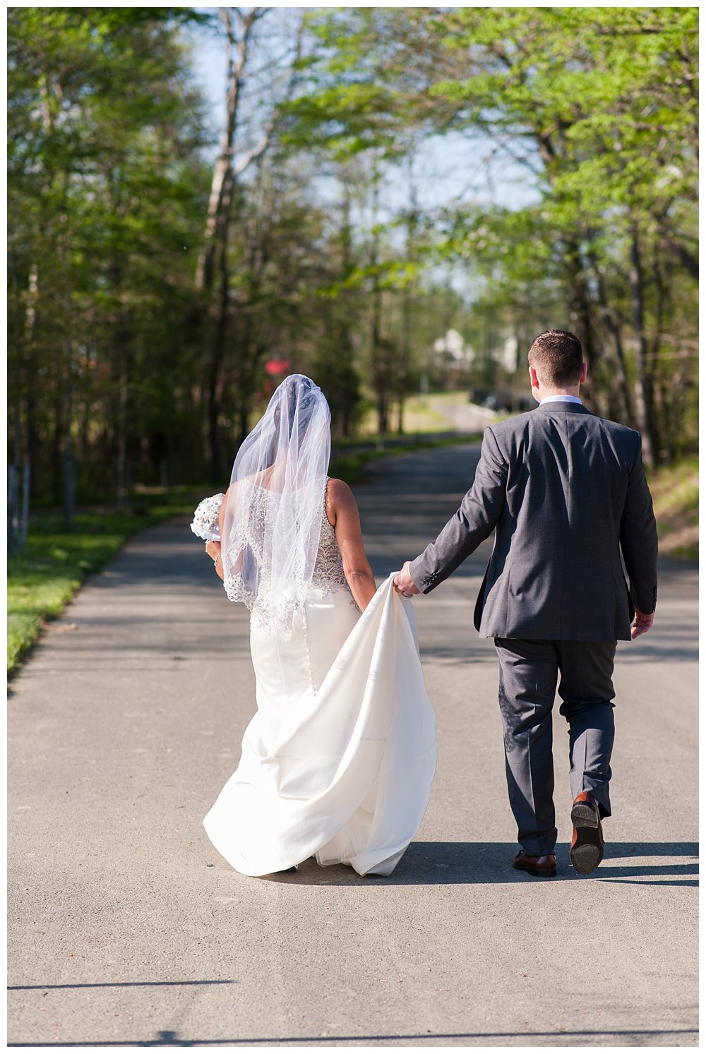 maryland wedding photographer