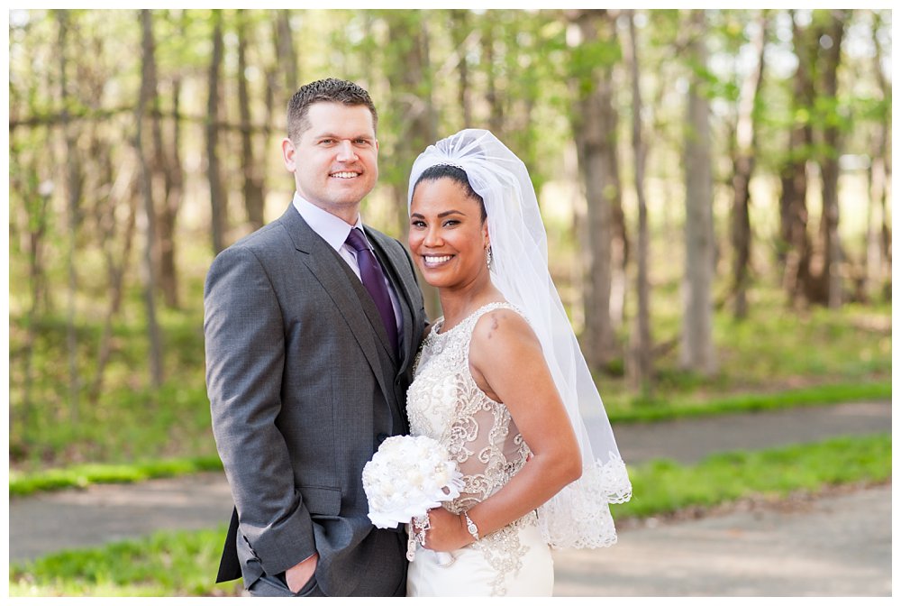 maryland wedding photographer