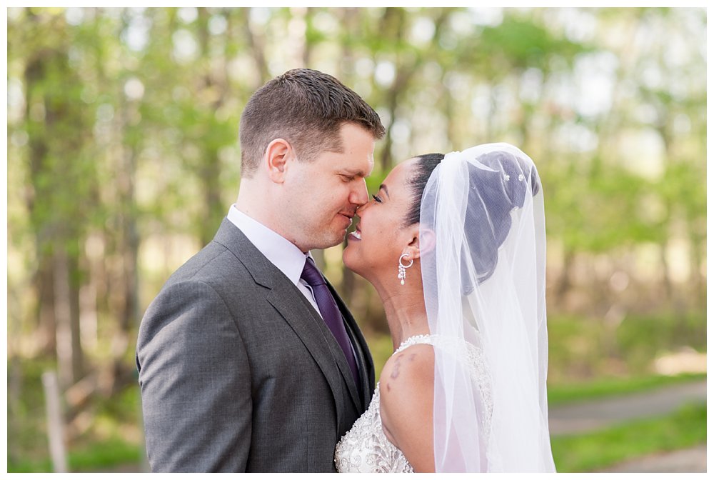 maryland wedding photographer