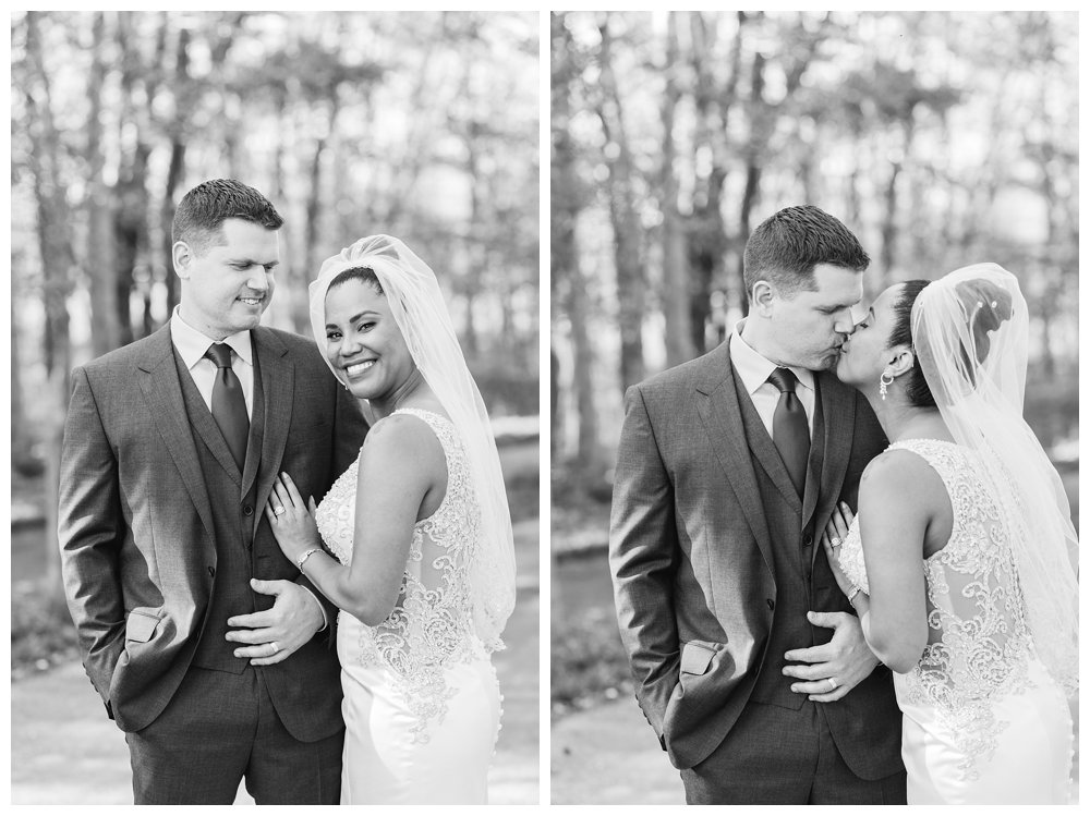 maryland wedding photographer