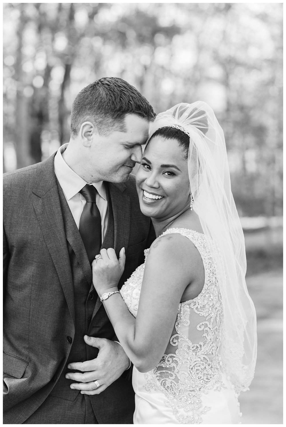 maryland wedding photographer