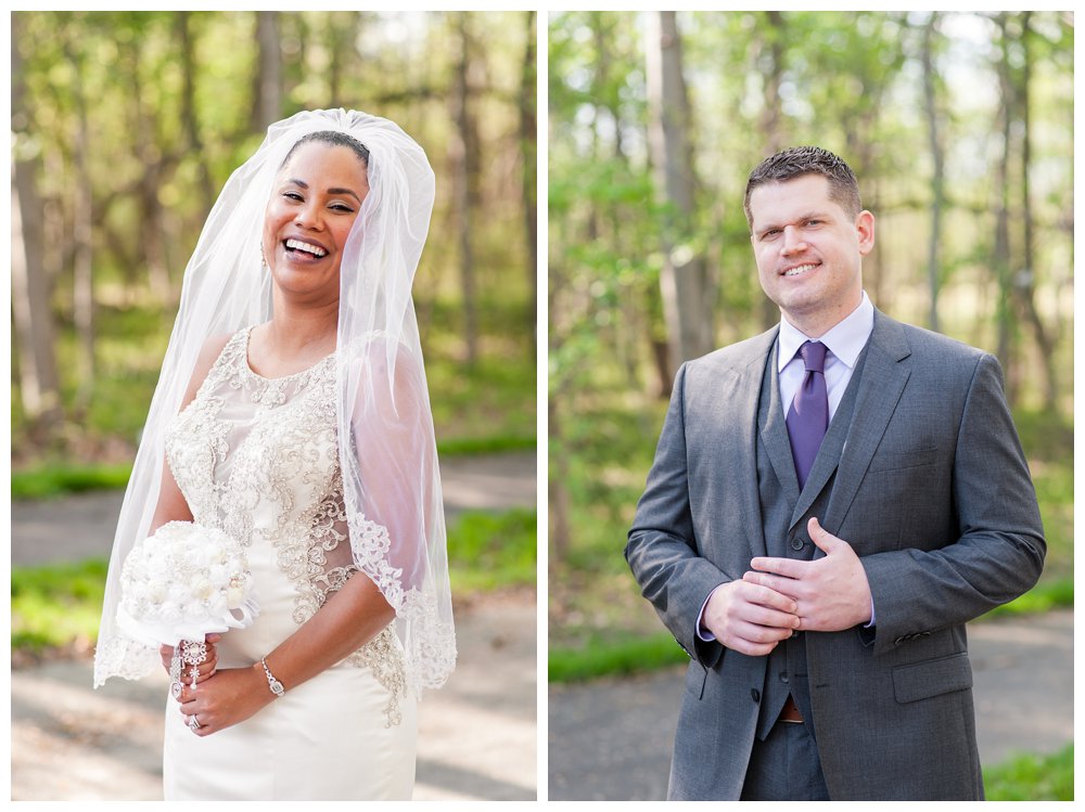 maryland wedding photographer