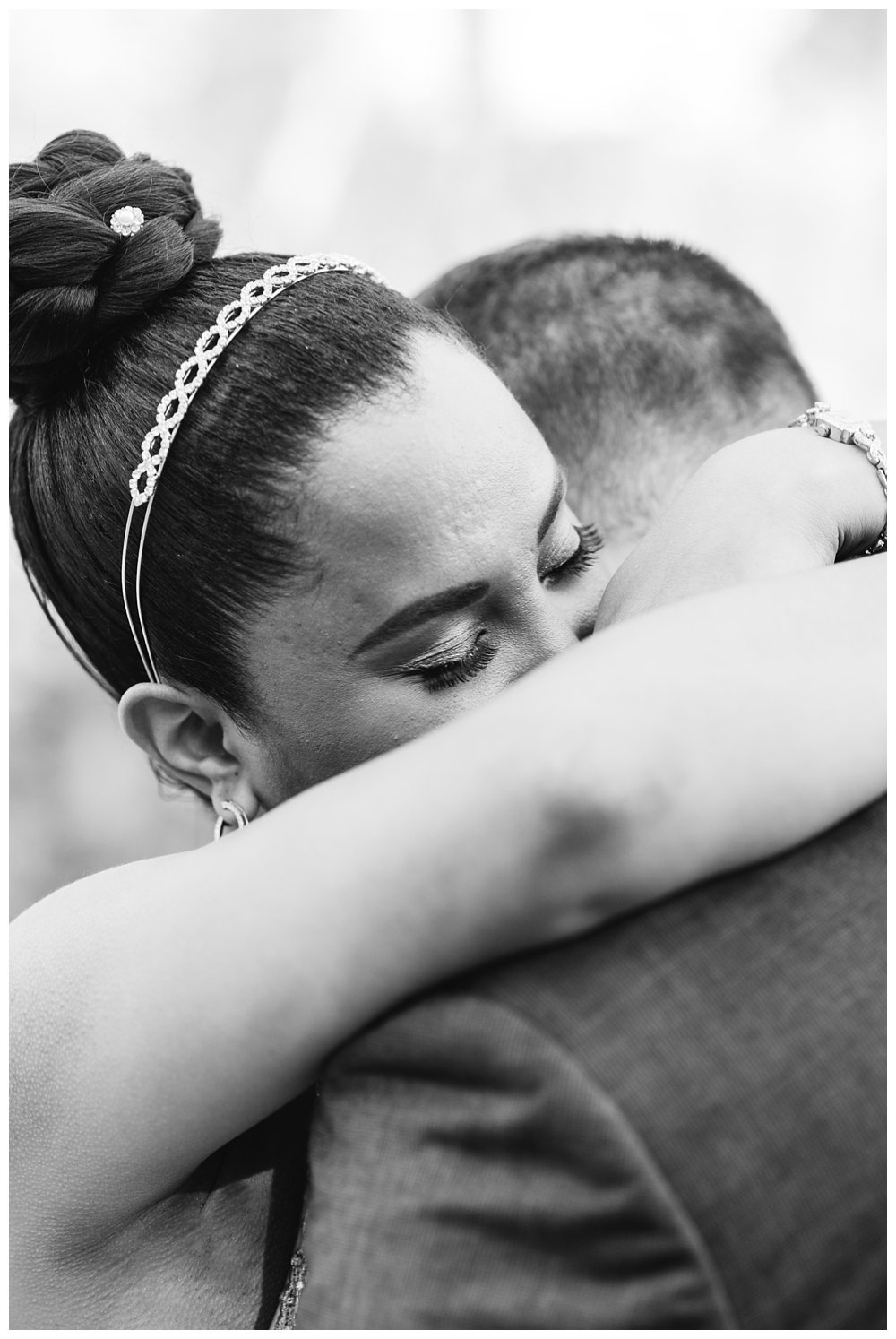 maryland wedding photographer