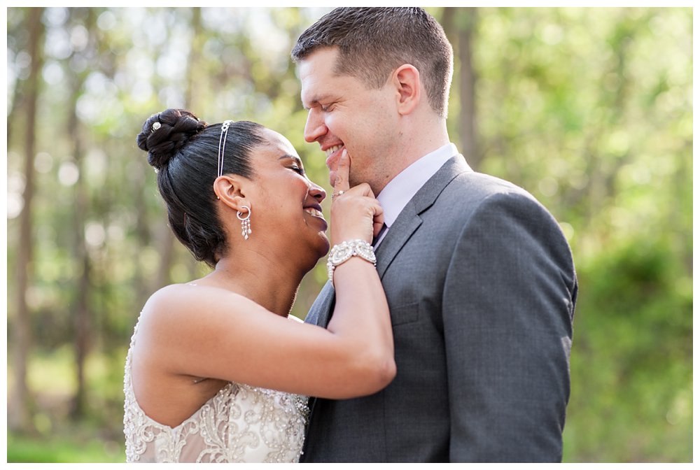 maryland wedding photographer