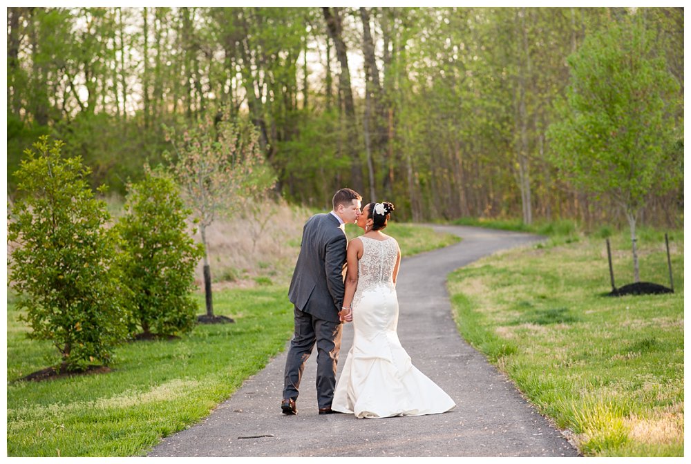 maryland wedding photographer