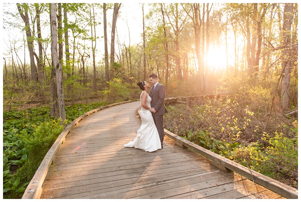 maryland wedding photographer