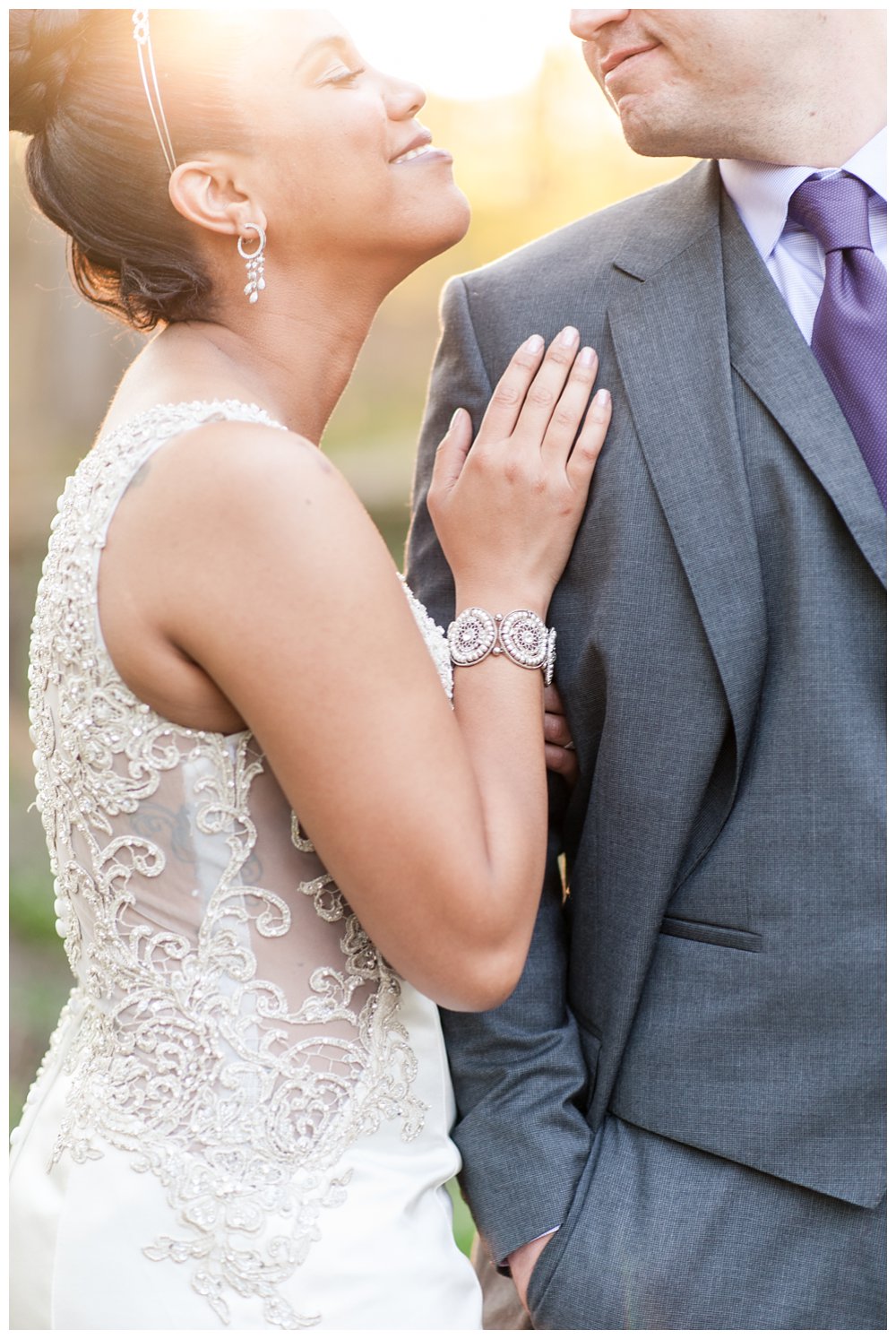 maryland wedding photographer