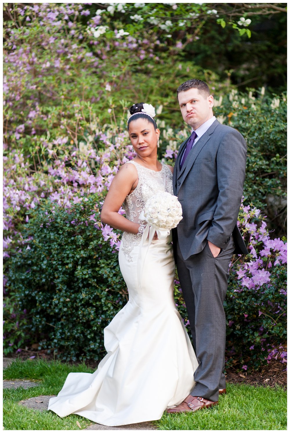 maryland wedding photographer