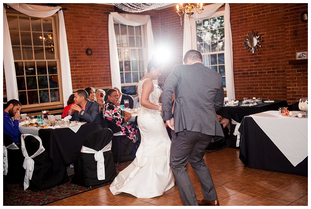 maryland wedding photographer