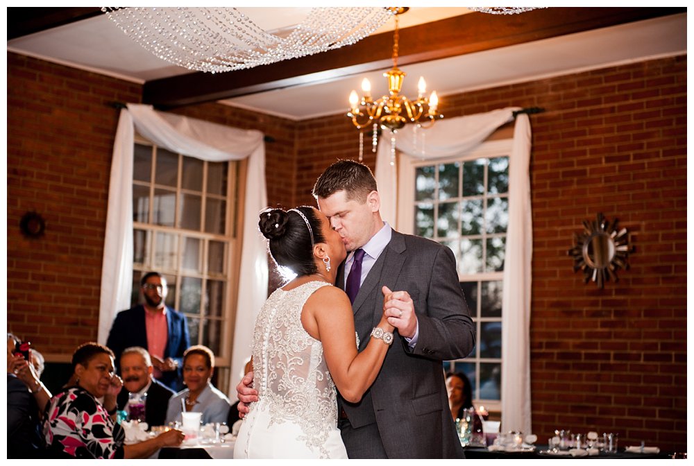 maryland wedding photographer