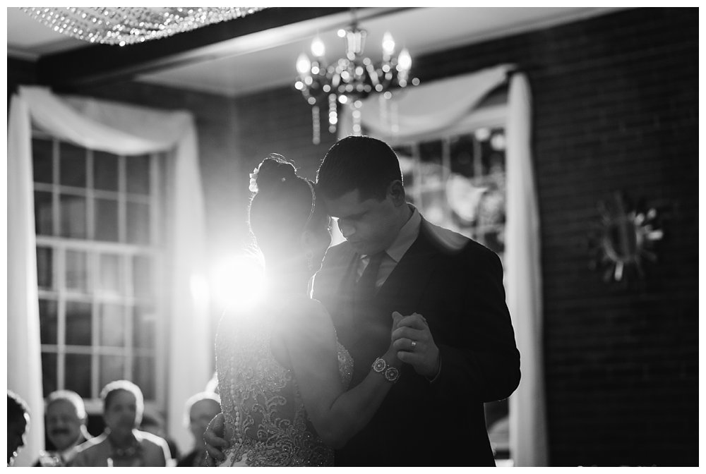 maryland wedding photographer