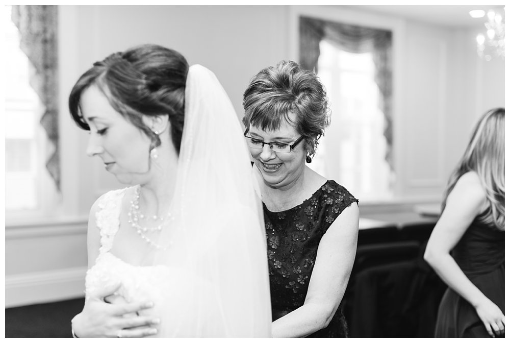 Fredericksburg Wedding Photography