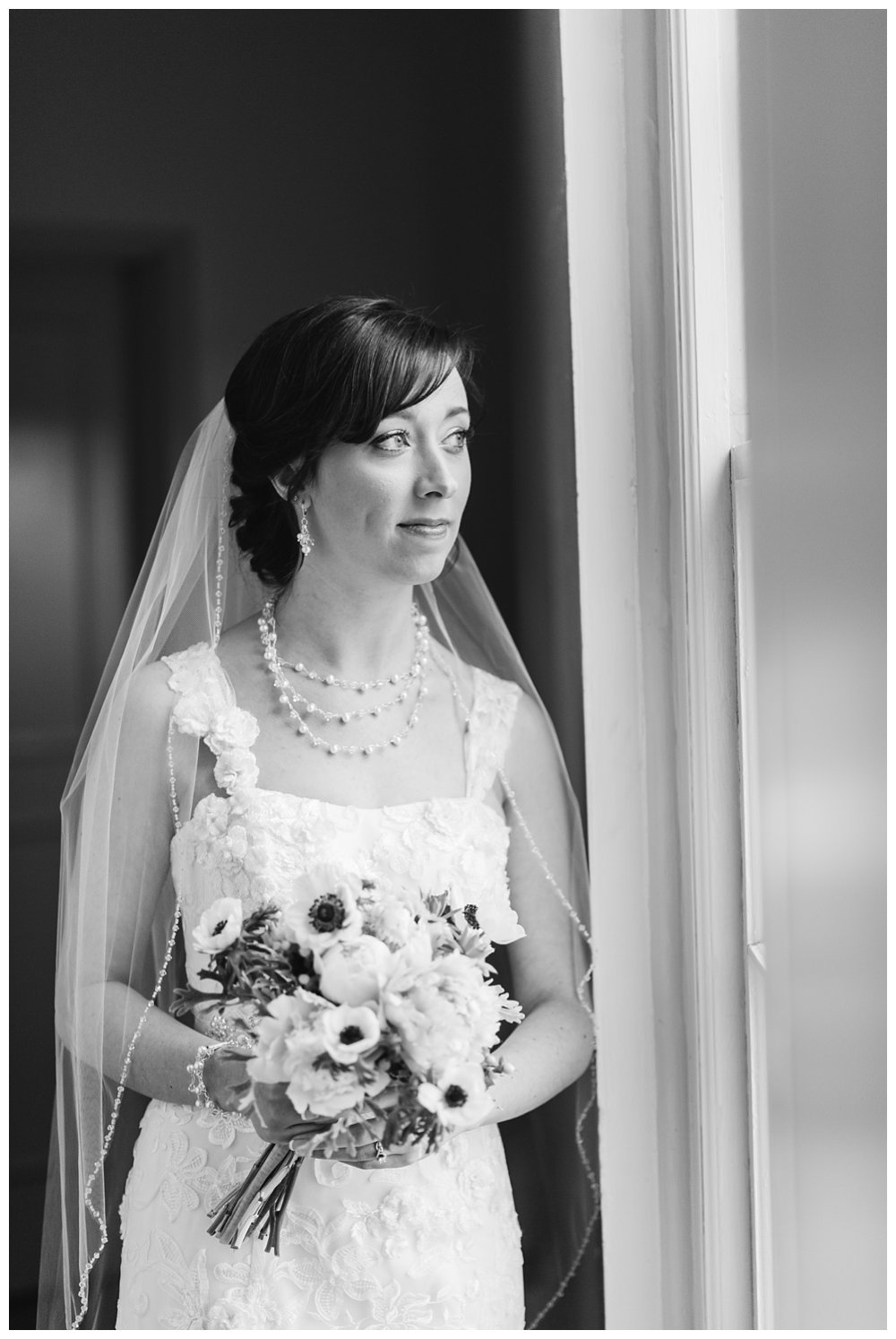 Fredericksburg Wedding Photography