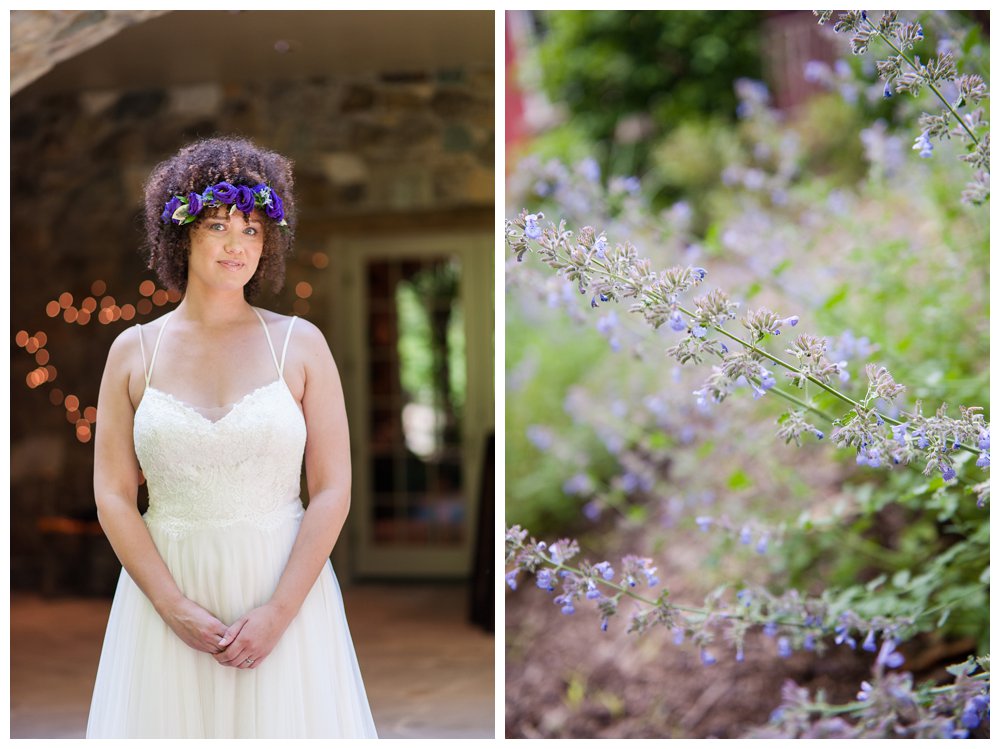 Thorpewood Wedding Photography by Amber Kay Photography