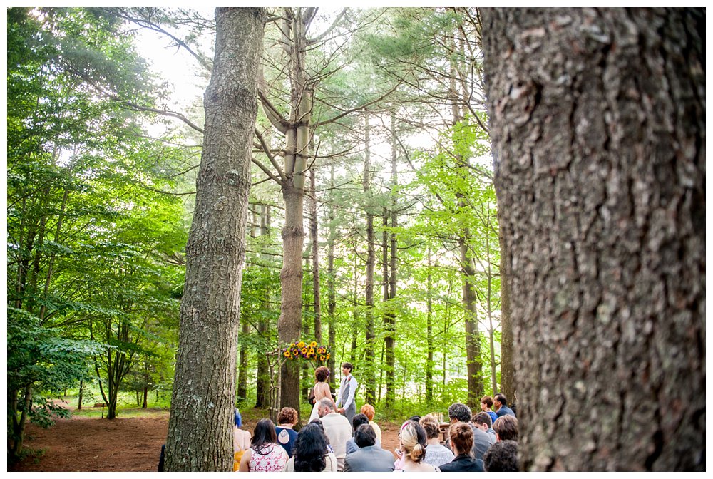 Thorpewood Wedding Photography by Amber Kay Photography