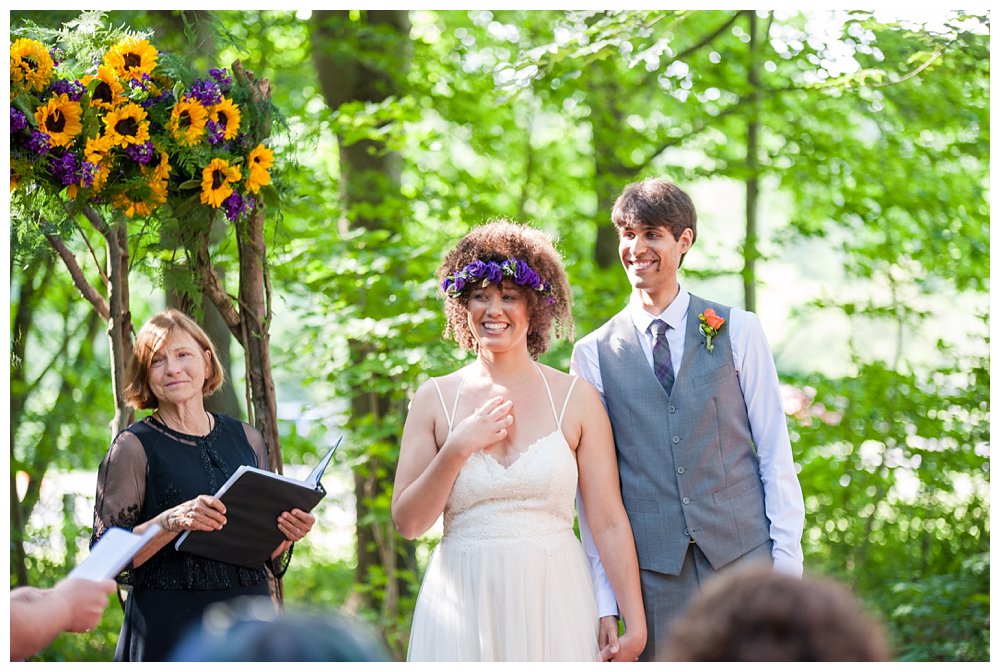 Thorpewood Wedding Photography by Amber Kay Photography