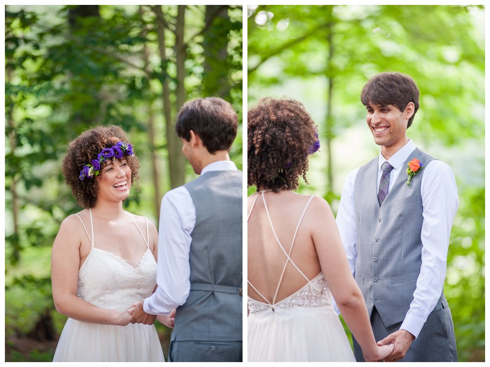 Thorpewood Wedding Photography by Amber Kay Photography