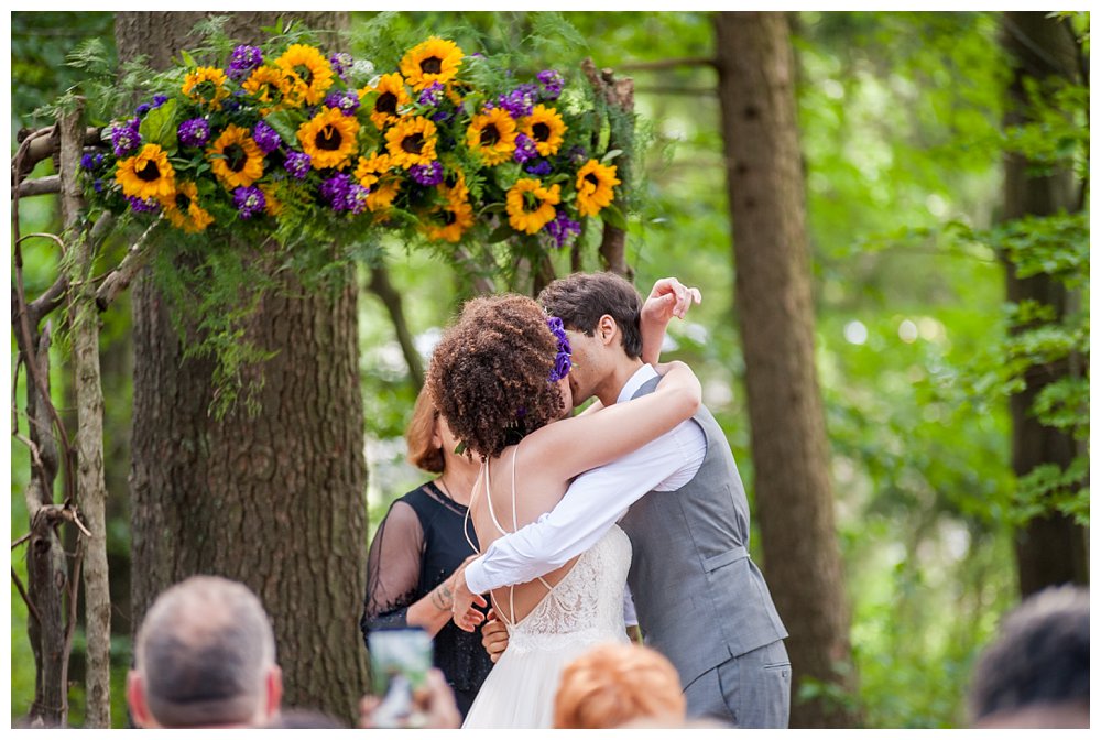 Thorpewood Wedding Photography by Amber Kay Photography