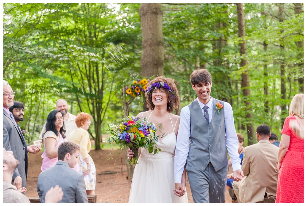 Thorpewood Wedding Photography by Amber Kay Photography