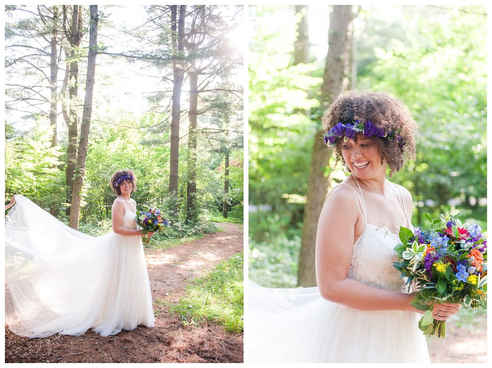 Thorpewood Wedding Photography by Amber Kay Photography