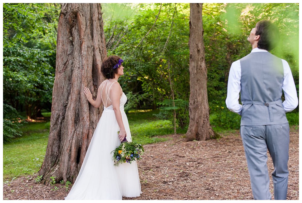 Thorpewood Wedding Photography by Amber Kay Photography