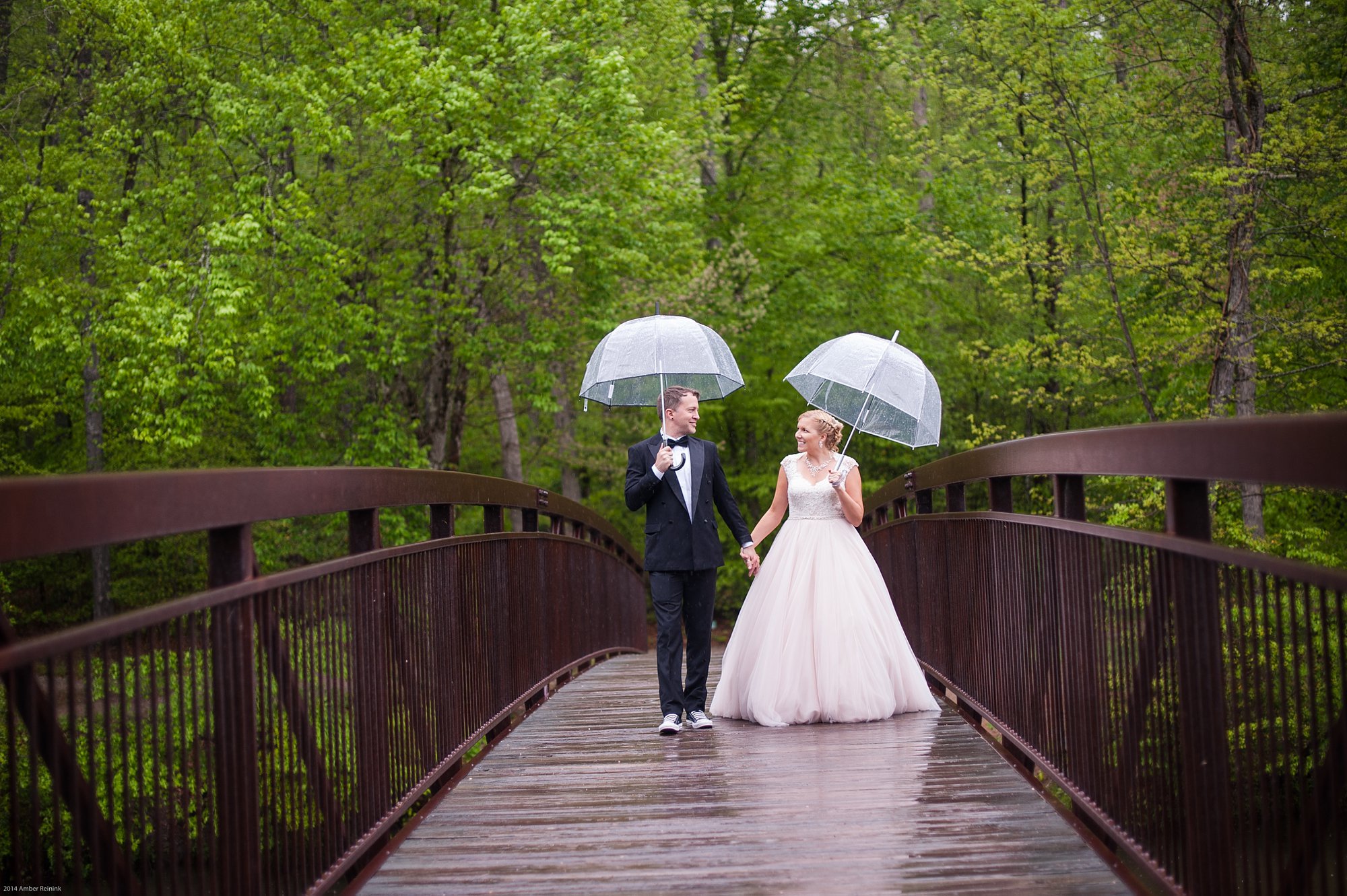 rainy day wedding pictures richmond va wedding pictures