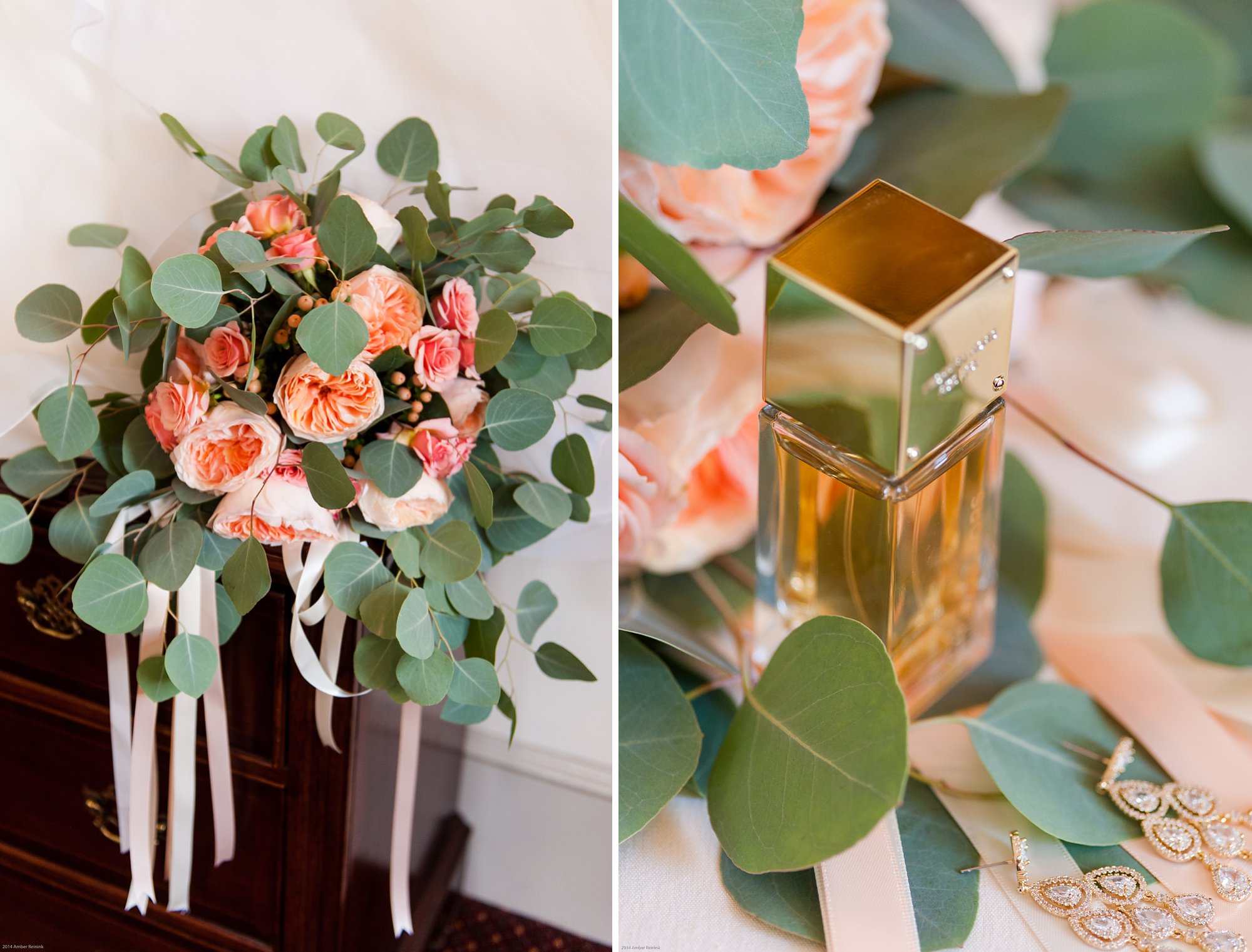 bridal details fauquier springs country club wedding amber kay photography