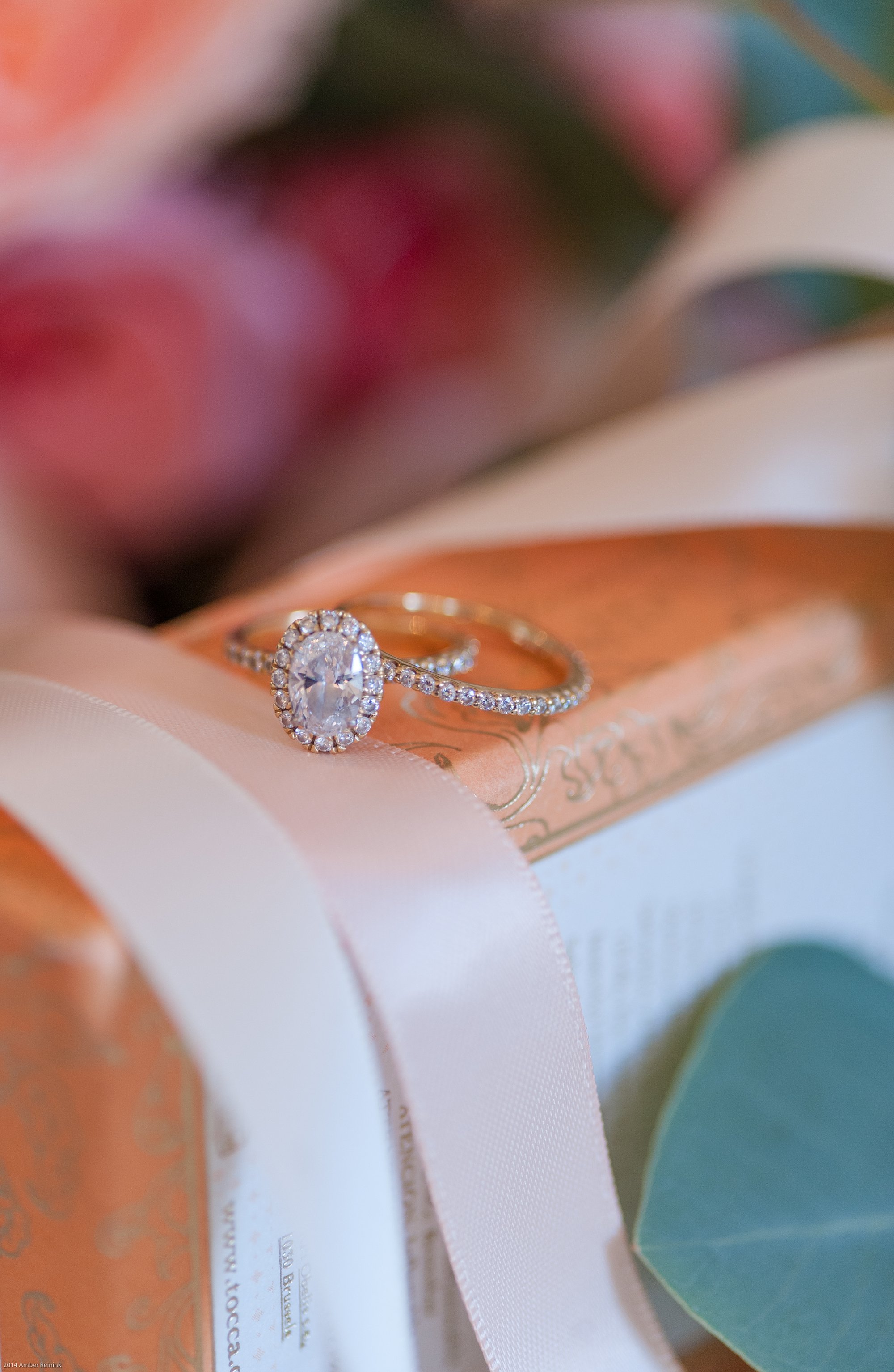 bridal details fauquier springs country club wedding amber kay photography