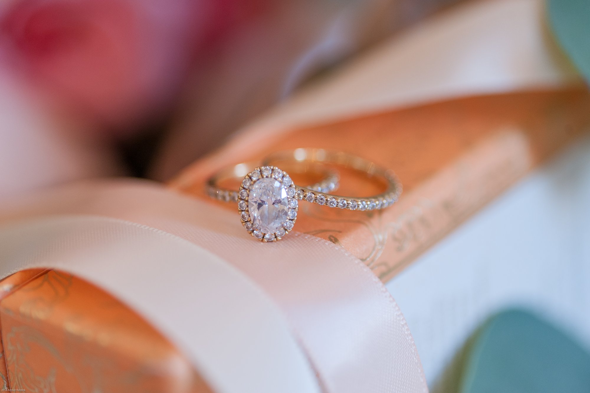 bridal details fauquier springs country club wedding amber kay photography