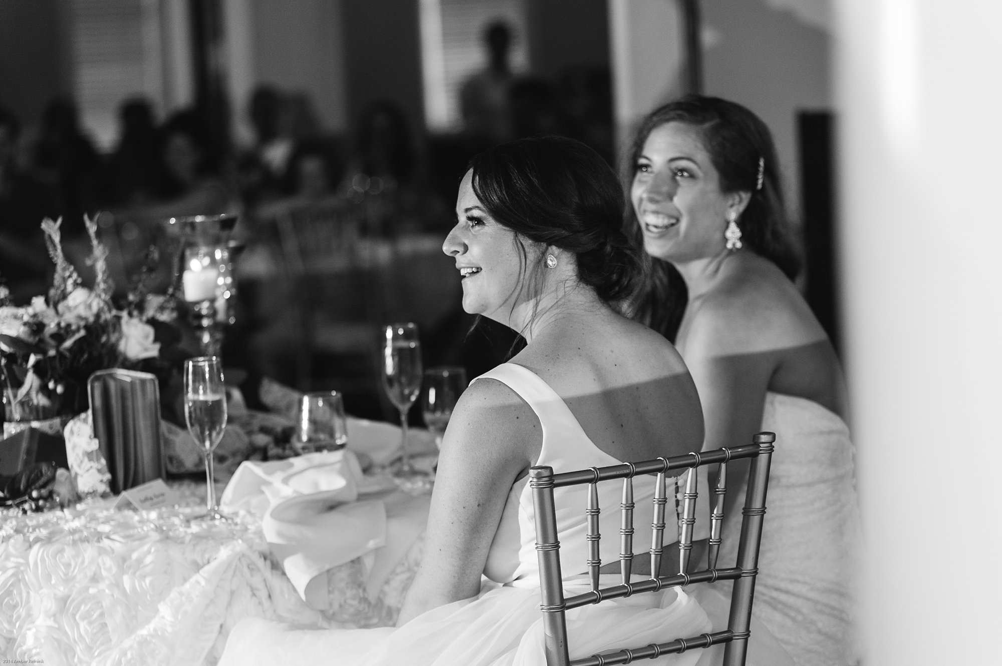 same sex wedding faquier springs country club wedding Warrenton Virginia amber kay photography