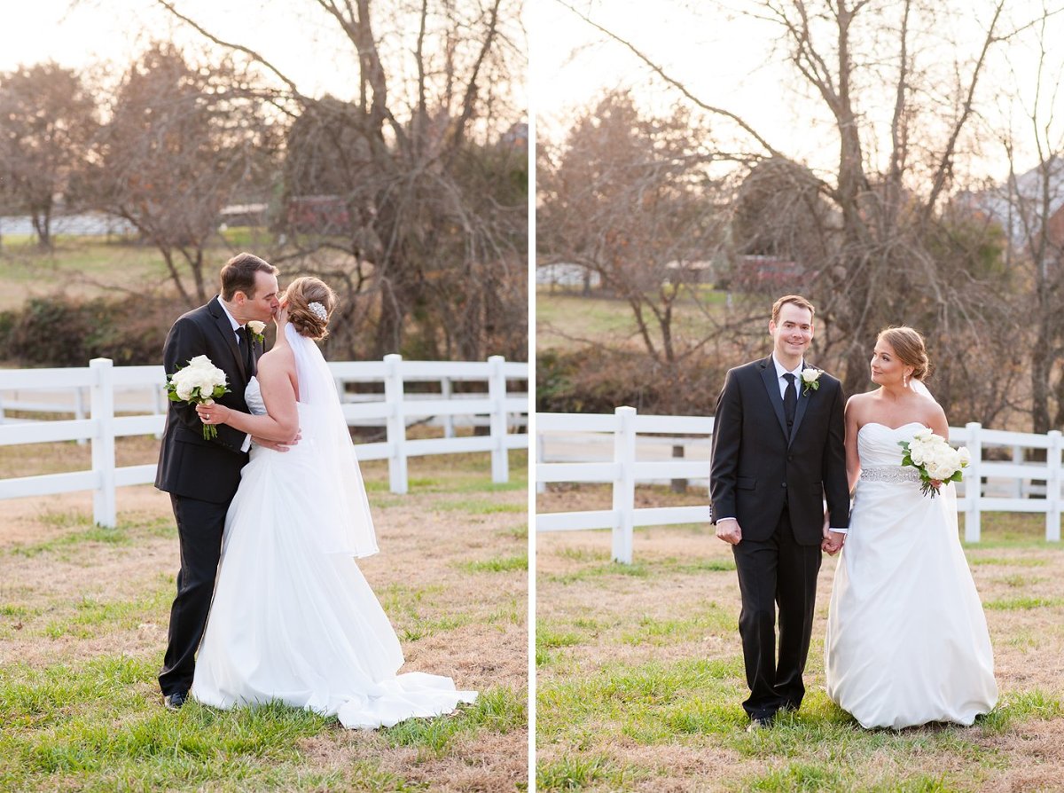 Amber Grove Wedding Photography Richmond VA Wedding