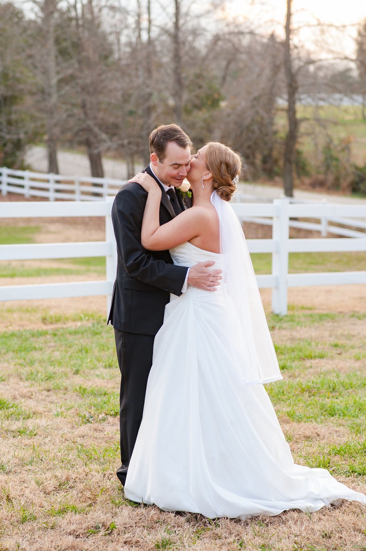 Amber Grove Wedding Photography Richmond VA Wedding